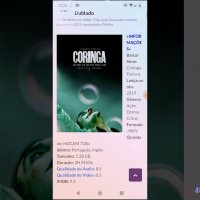 filme coringa completo dublado grátis