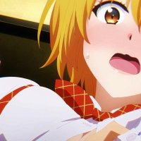 ver anime sin censura
