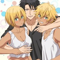 maou evelogia ni mi wo sasage yo xxx