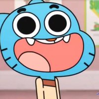 assistir o incrível mundo de gumball