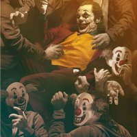 filme coringa completo dublado grátis