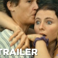tempo filme online