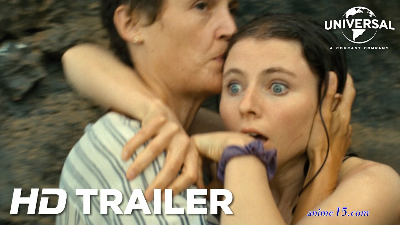 tempo filme online