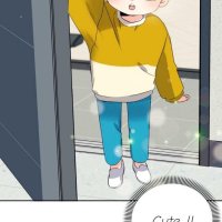 love percentage chapter 1