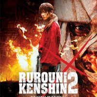 samurai x kyoto inferno online