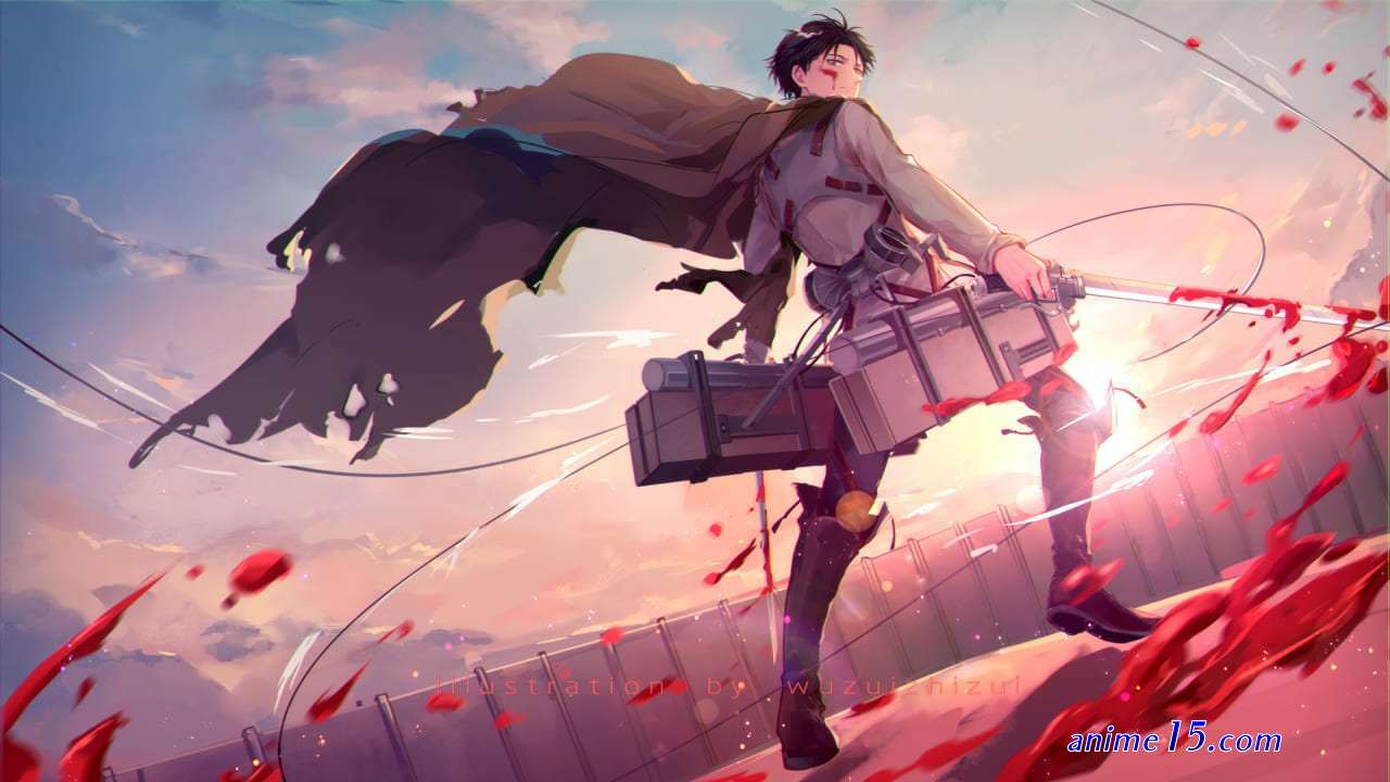 attack on titan final season episode 16 gogoanime