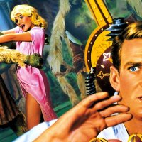 tempo filme online