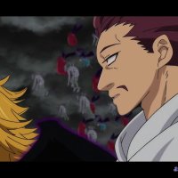 one piece 870 animeflv