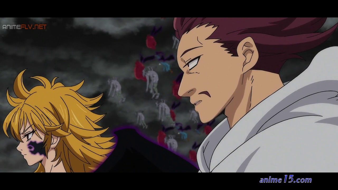 one piece 870 animeflv