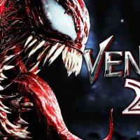 tempo filme online