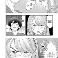 gaishuu isshoku 38