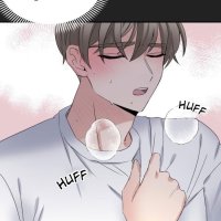 love percentage chapter 1