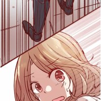 manhua me and my profesor