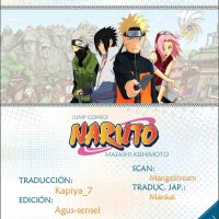 one piece capitulo 620