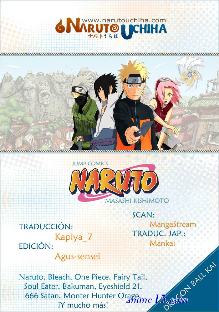 one piece capitulo 620