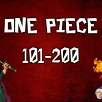 one piece espanol latino cap 161 animeflv