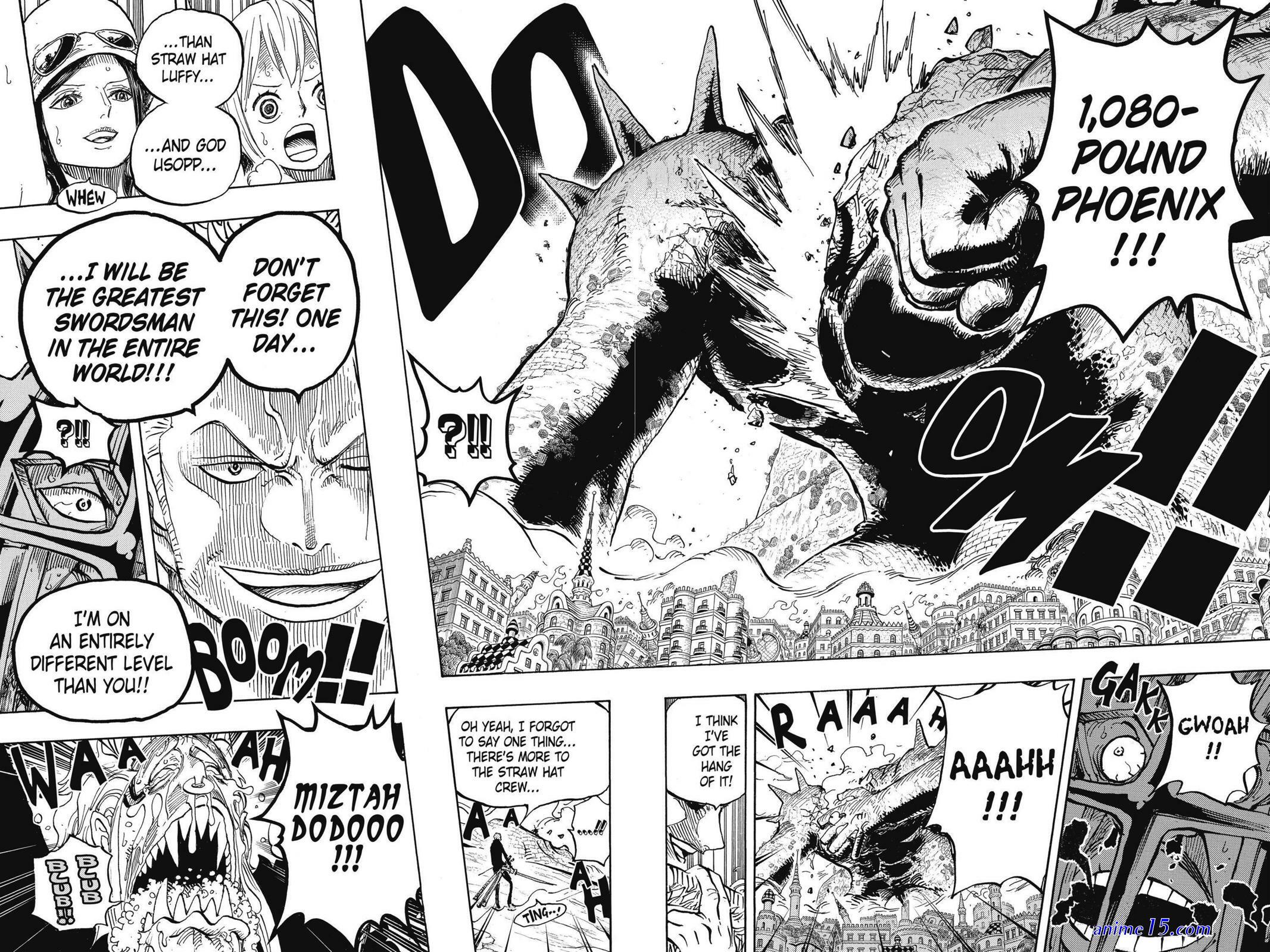 one piece ep 754