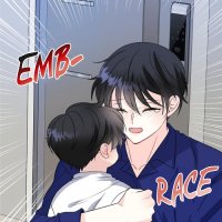 love percentage chapter 1