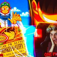 one piece 870 animeflv