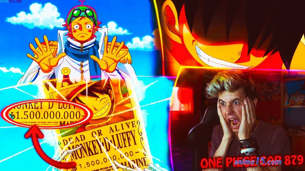 one piece 870 animeflv