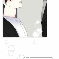 love percentage chapter 1