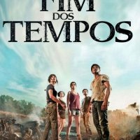 tempo filme online