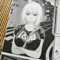 gaishuu isshoku 38