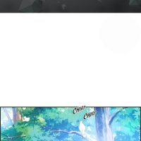 isekai affair after ten years chapter 15