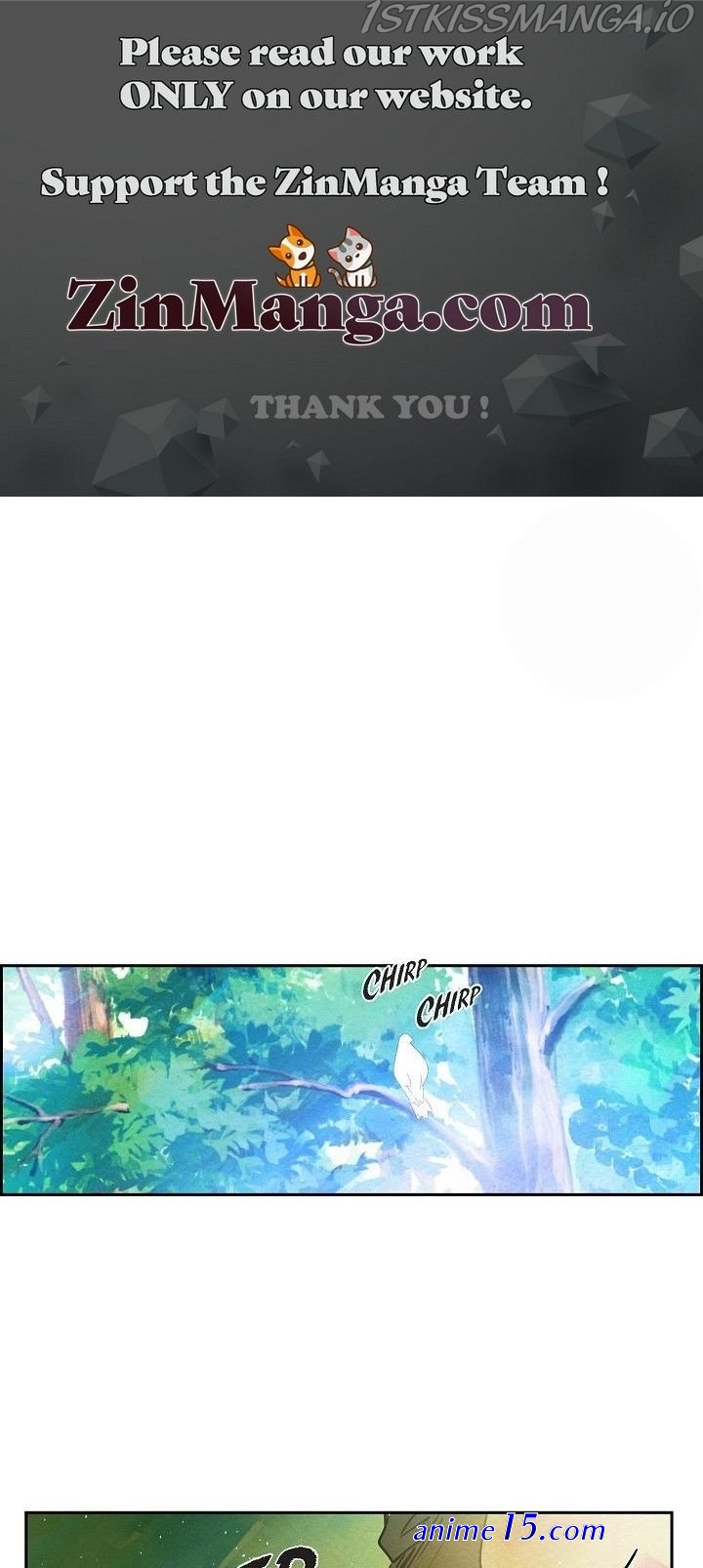 isekai affair after ten years chapter 15