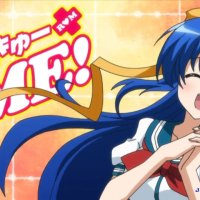 ver anime sin censura