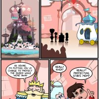 marco diaz and niggers gay porn comics