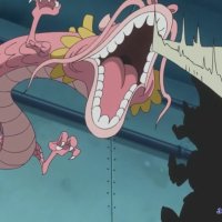 one piece capitulo 620