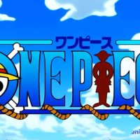 one piece espanol latino cap 161 animeflv