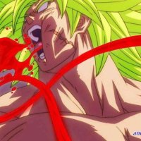 ver anime sin censura