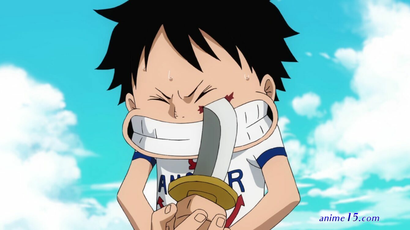one piece ep 754