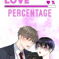 love percentage chapter 1