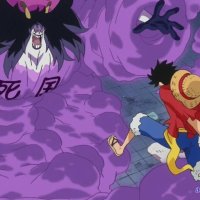 one piece 870 animeflv