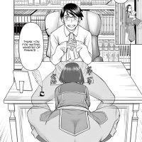 isekai affair after ten years chapter 15