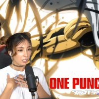 one punch man temp1 ep12