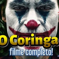 filme coringa completo dublado grátis