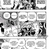 ver one piece capitulo 955