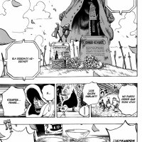 ver one piece 731
