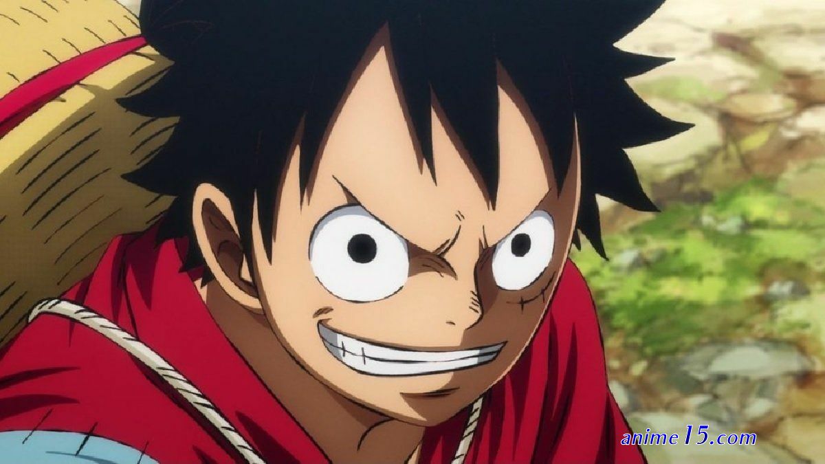 one piece anime flv ep 157