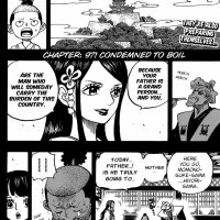one piece cap 971