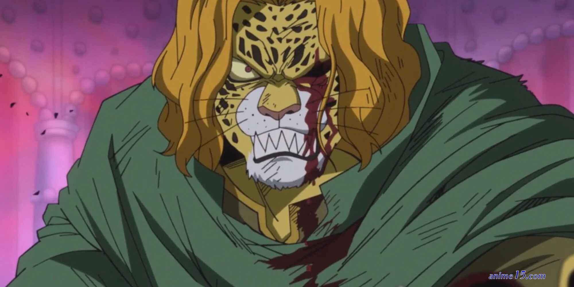 one piece ep 754