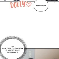 love percentage chapter 1