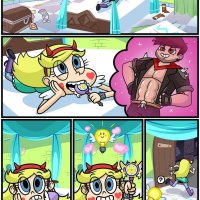 marco diaz and niggers gay porn comics