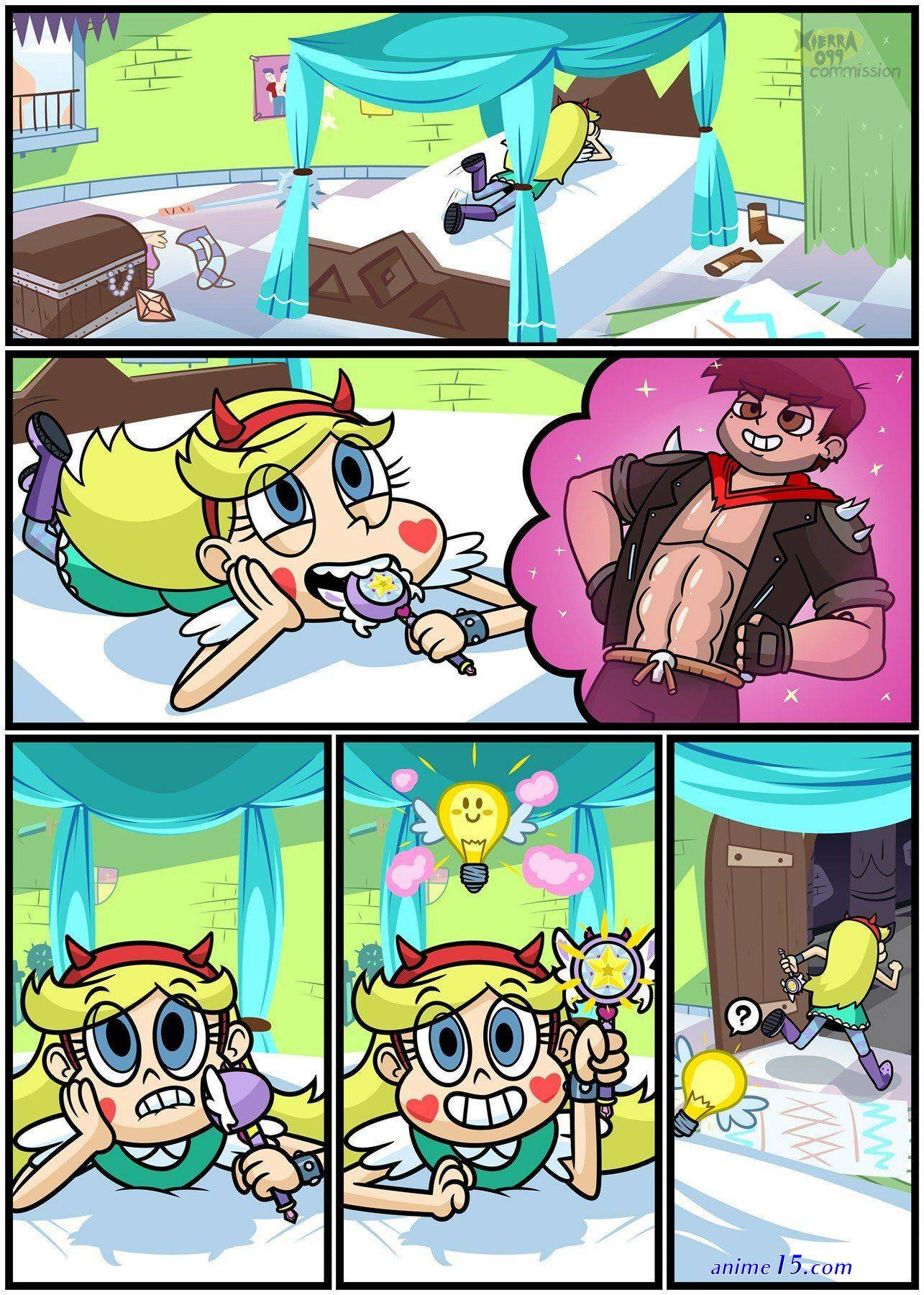 marco diaz and niggers gay porn comics