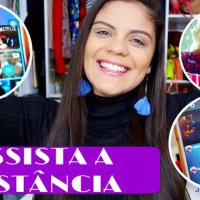 tempo filme online