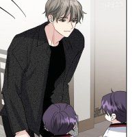 love percentage chapter 1